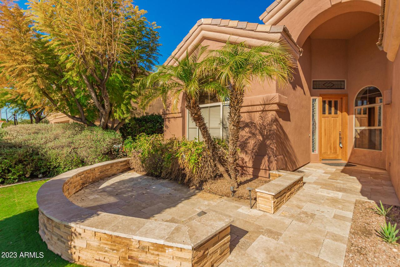 9672 E Davenport Dr., Scottsdale, AZ 85260