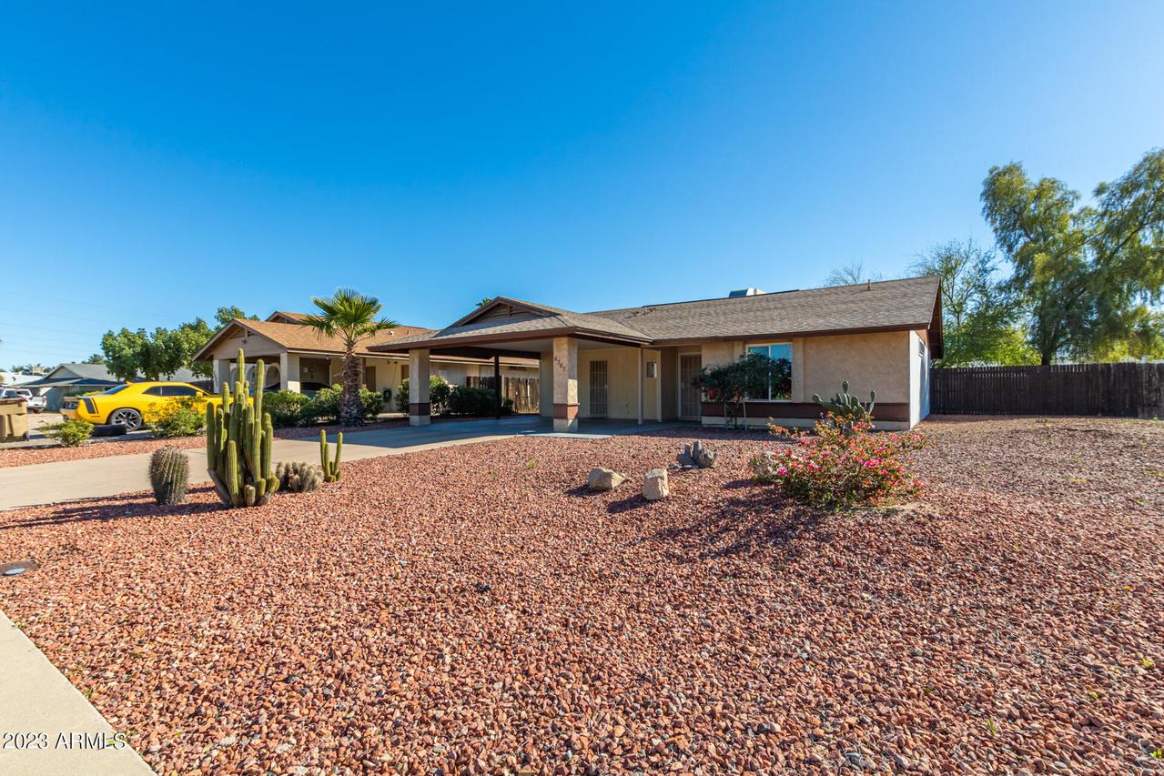 6767 W Ocotilla Ln., Peoria, AZ 85345