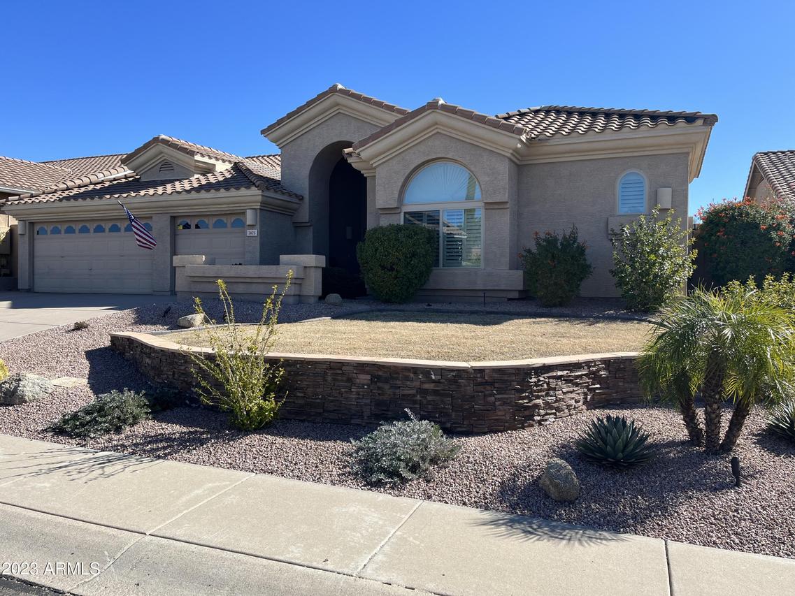 7475 E Mariposa Grande Dr., Scottsdale, AZ 85255