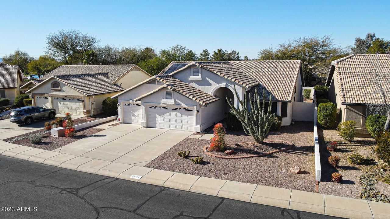 20370 N 108th Ln., Sun City, AZ 85373