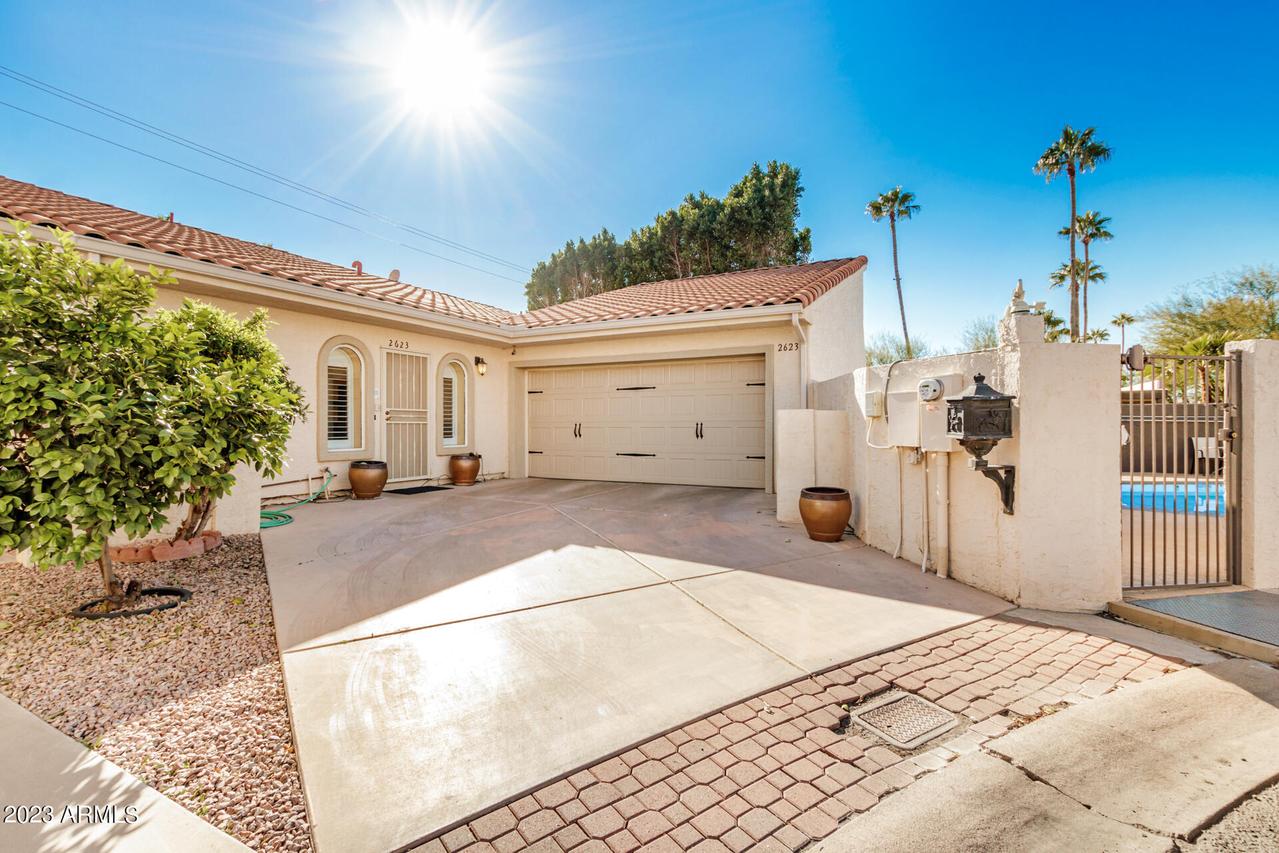2623 E Roma Ave., Phoenix, AZ 85016