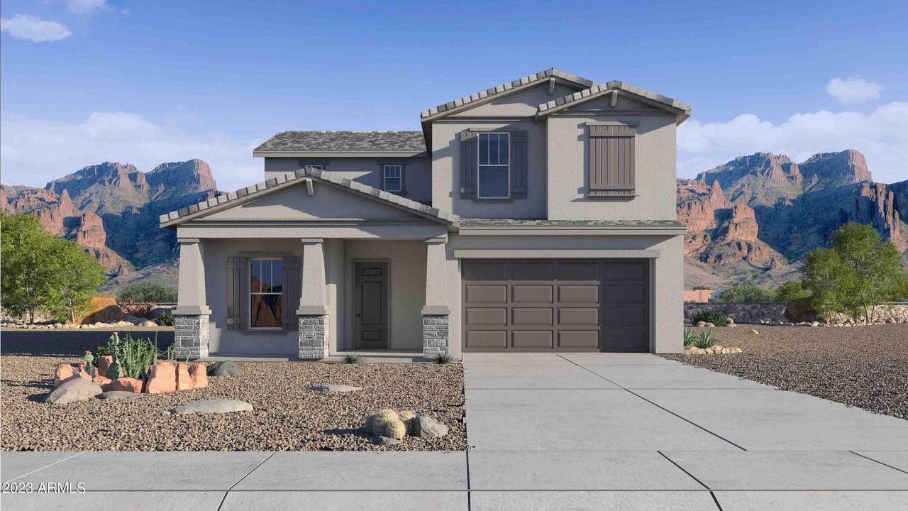 5142 E Anderson Dr., Scottsdale, AZ 85254