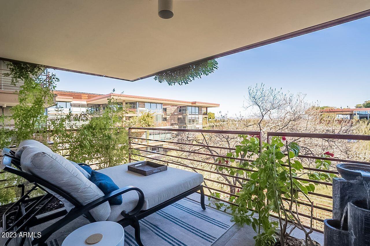 7151 E Rancho Vista Dr. #6008, Scottsdale, AZ 85251