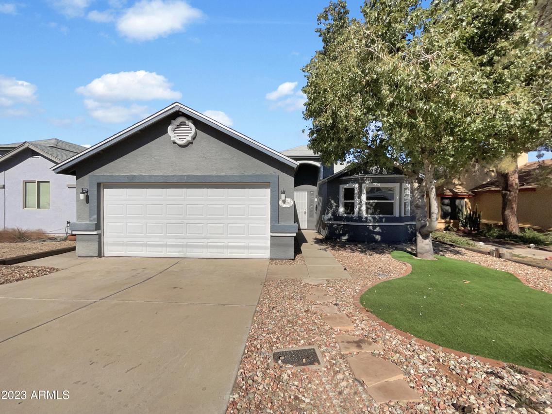 1506 E Rockwood Dr., Phoenix, AZ 85024