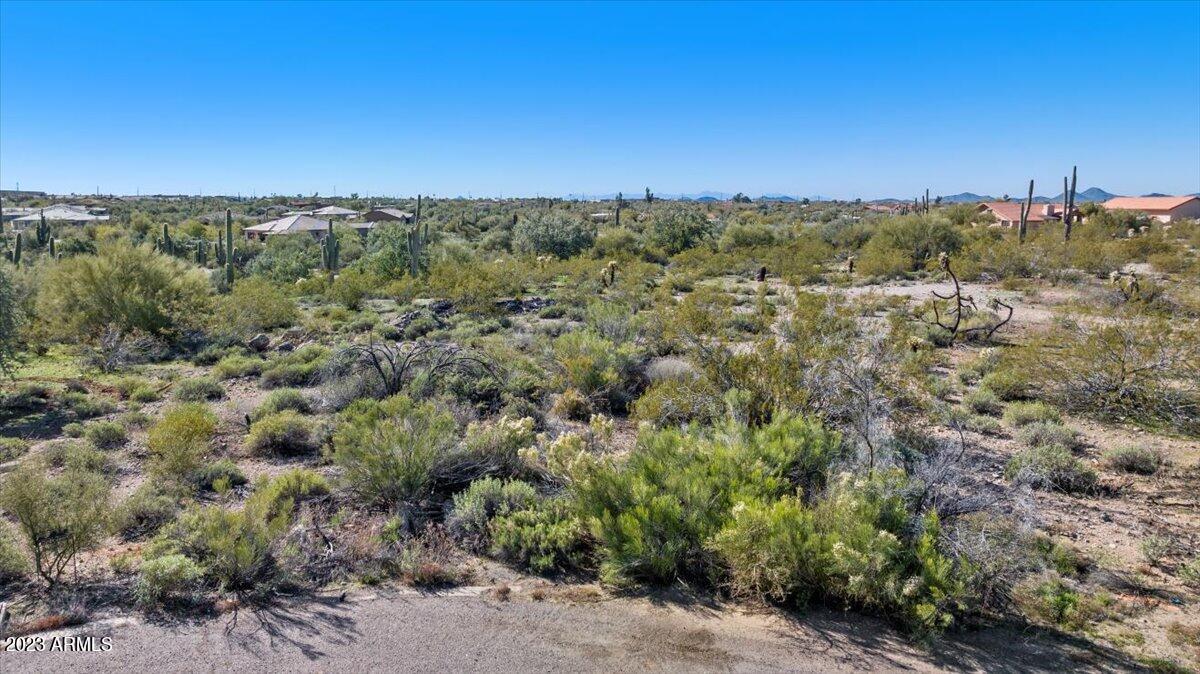 35903 N Prickley Pear Rd. #86, Cave Creek, AZ 85331