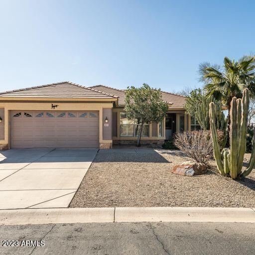 3417 E Waterview Dr., Chandler, AZ 85249