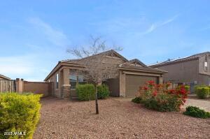4177 S 181st Ln., Goodyear, AZ 85338