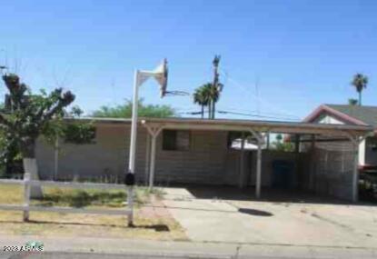 3937 W Cypress St., Phoenix, AZ 85009