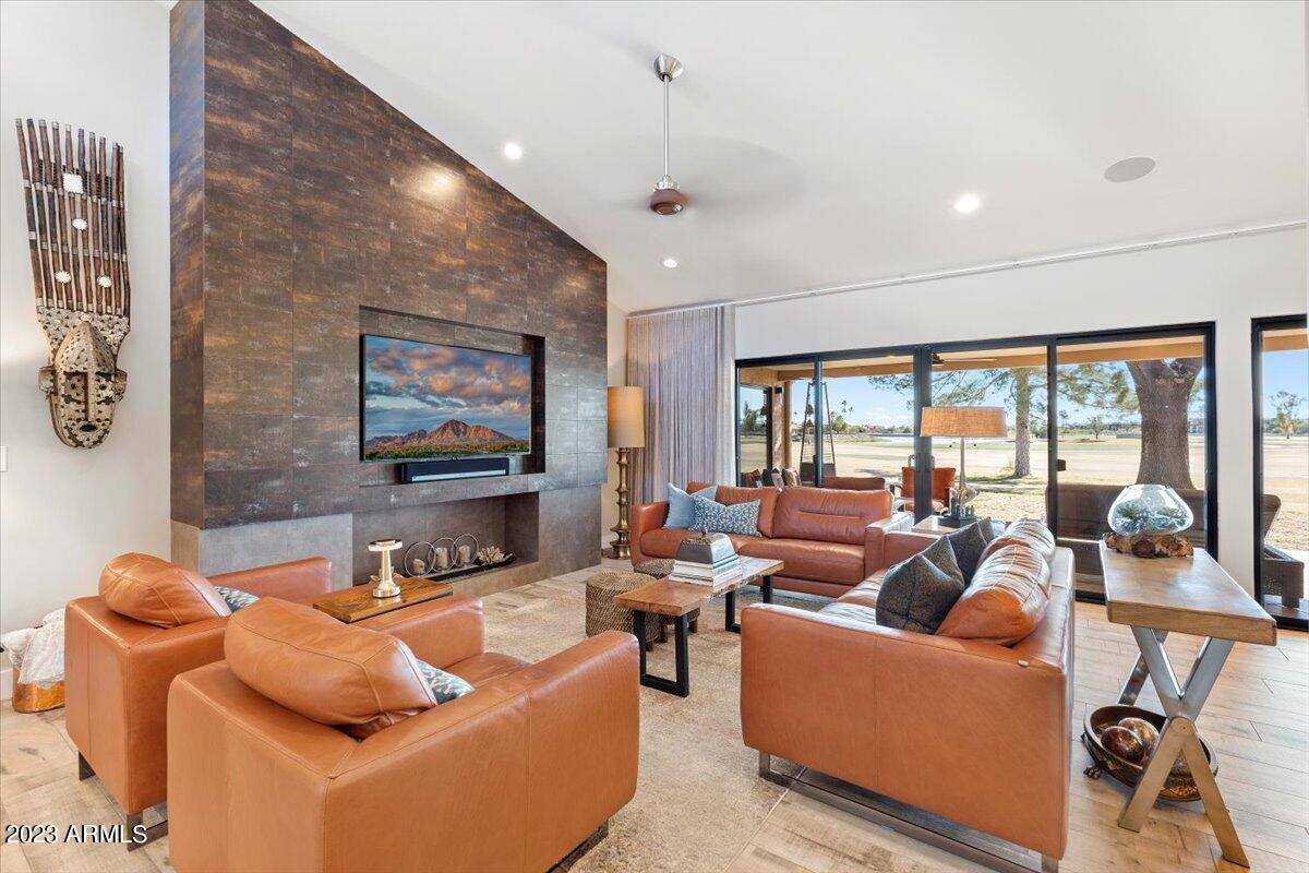 7623 E Nogales Rd., Scottsdale, AZ 85258