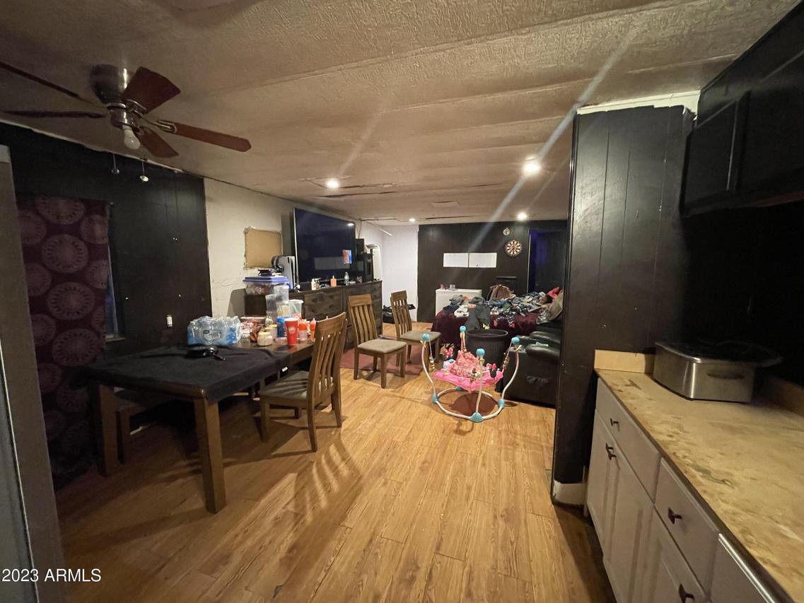 5798 N Dahlia St., Casa Grande, AZ 85122