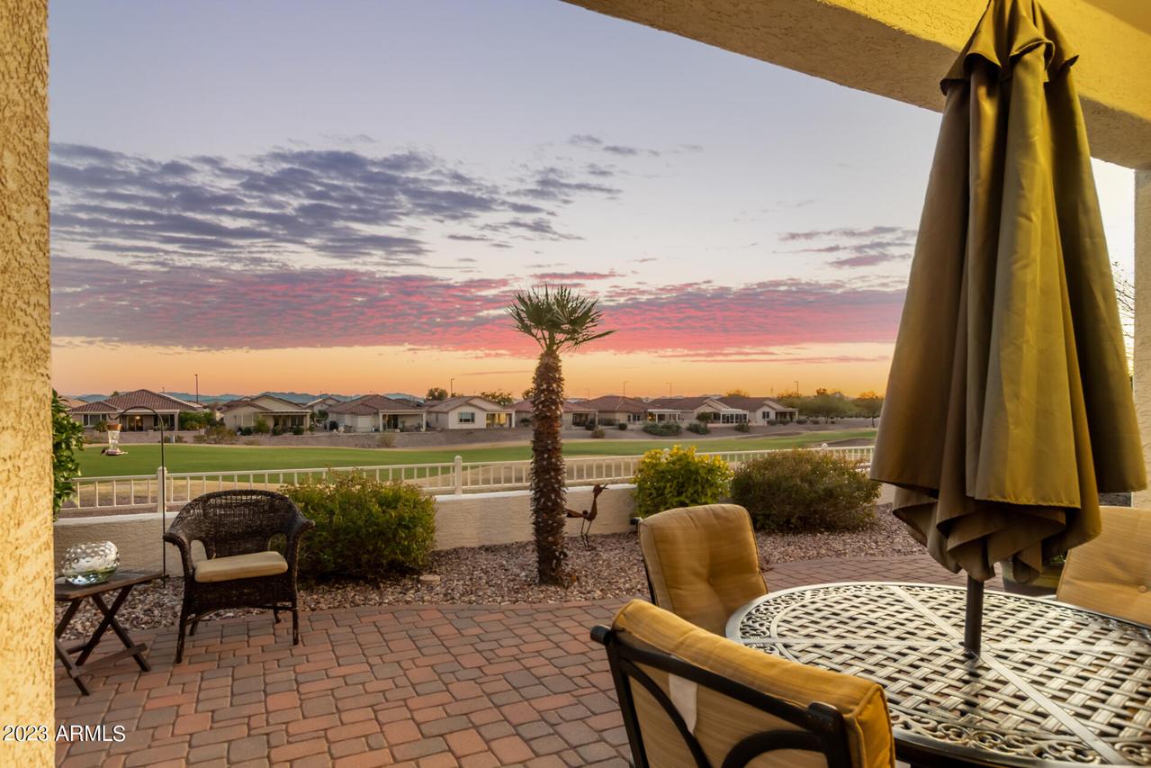 22971 W Moonlight Path, Buckeye, AZ 85326