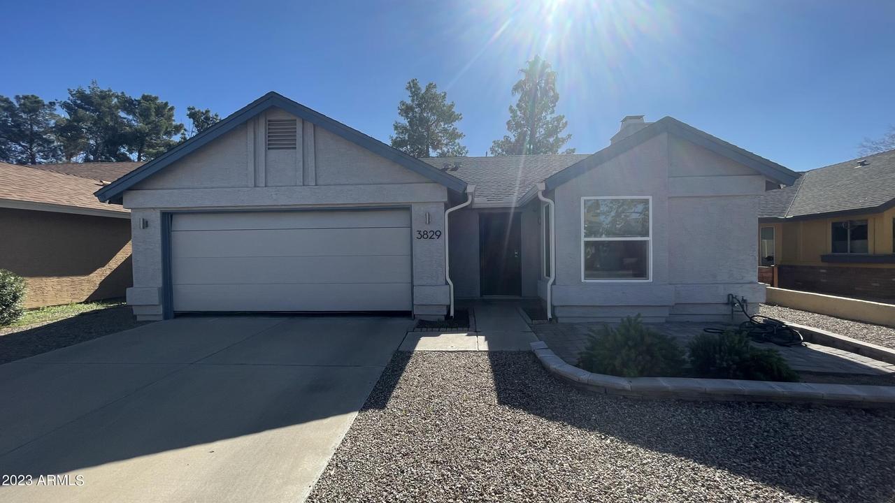 3829 E Whitney Ln., Phoenix, AZ 85032