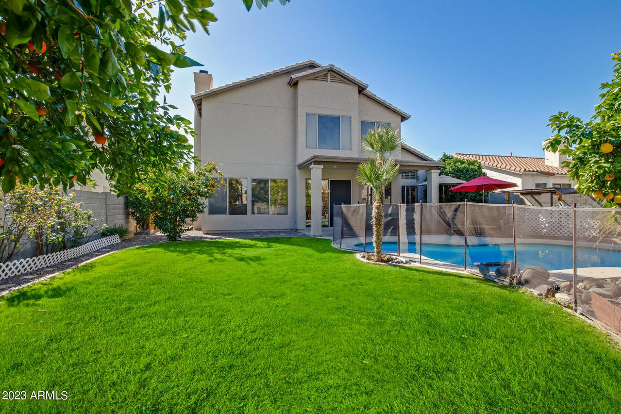 330 W Anderson Ave., Phoenix, AZ 85023