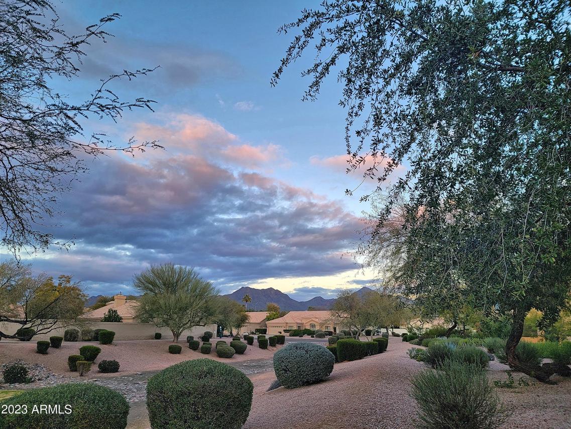 9100 E Raintree Dr. #221, Scottsdale, AZ 85260
