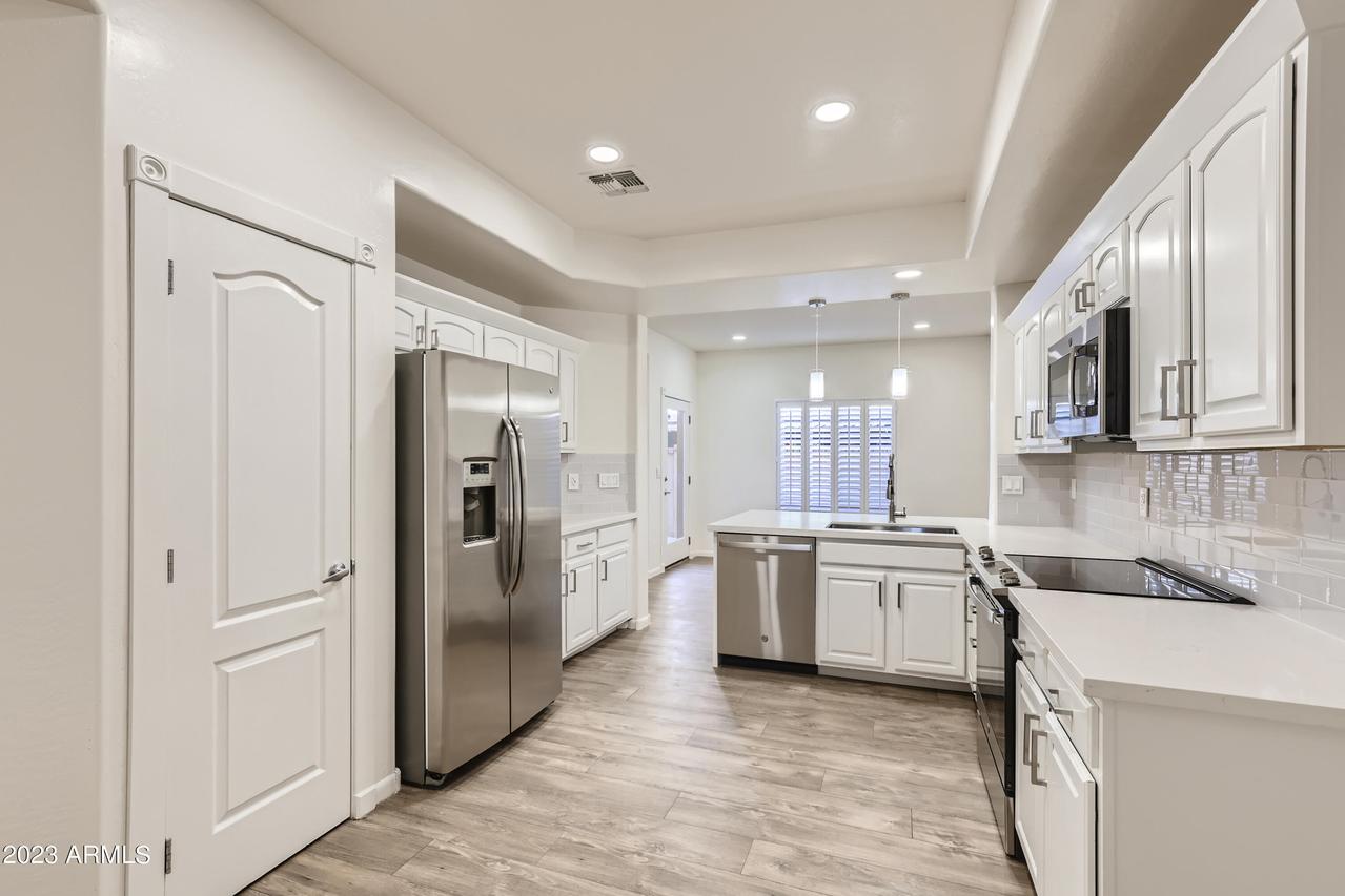 4140 N 21st St. #3, Phoenix, AZ 85016