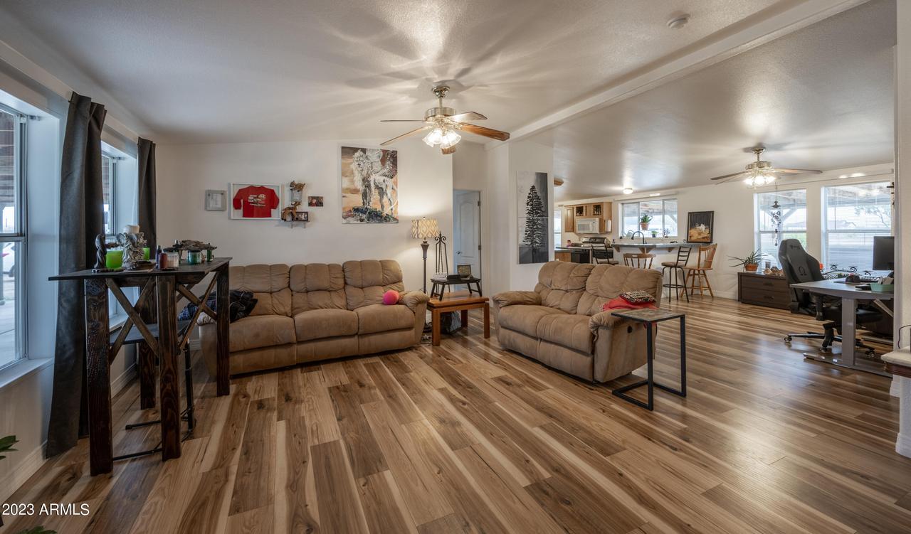 3914 N 368th Ave., Tonopah, AZ 85354