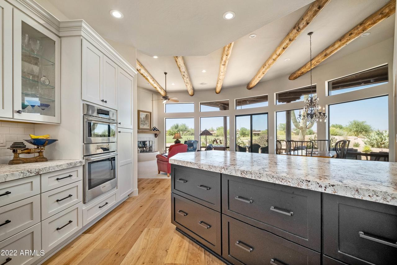 19030 E Tonto Verde Dr., Rio Verde, AZ 85263