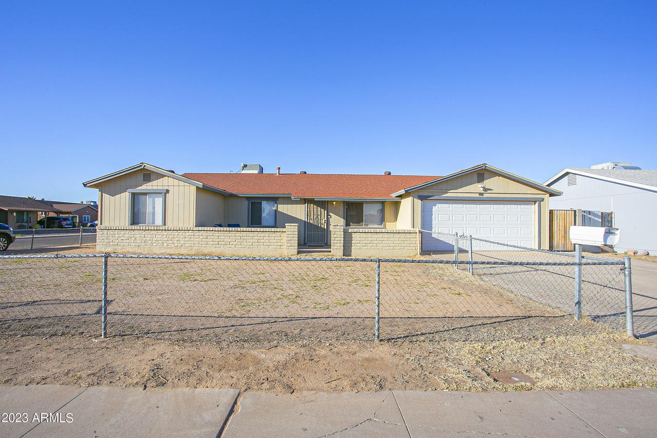 6044 W Hubbell St., Phoenix, AZ 85035