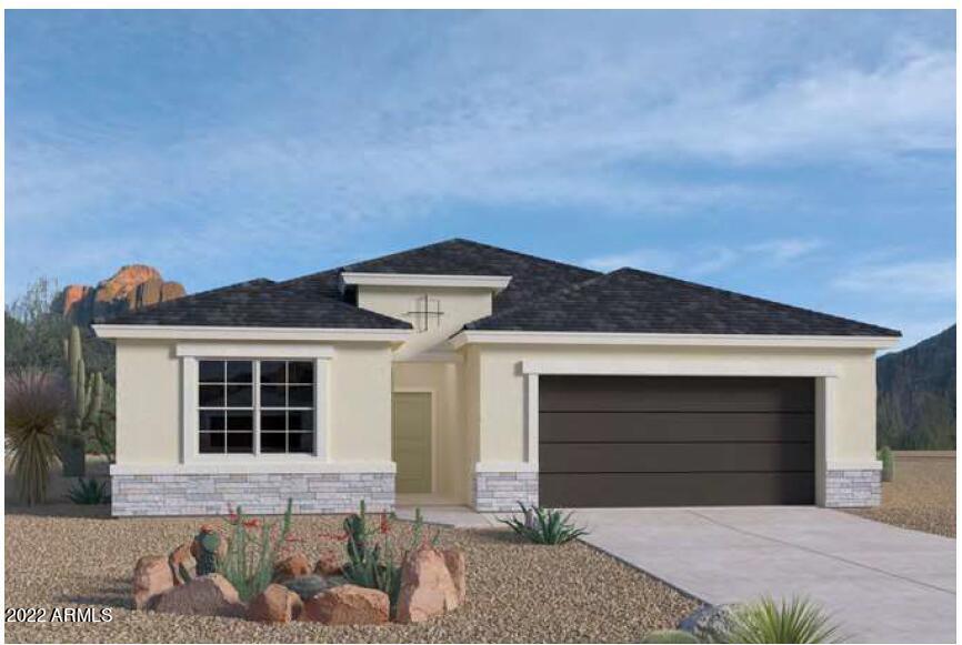 23975 W Ripple Rd., Buckeye, AZ 85326