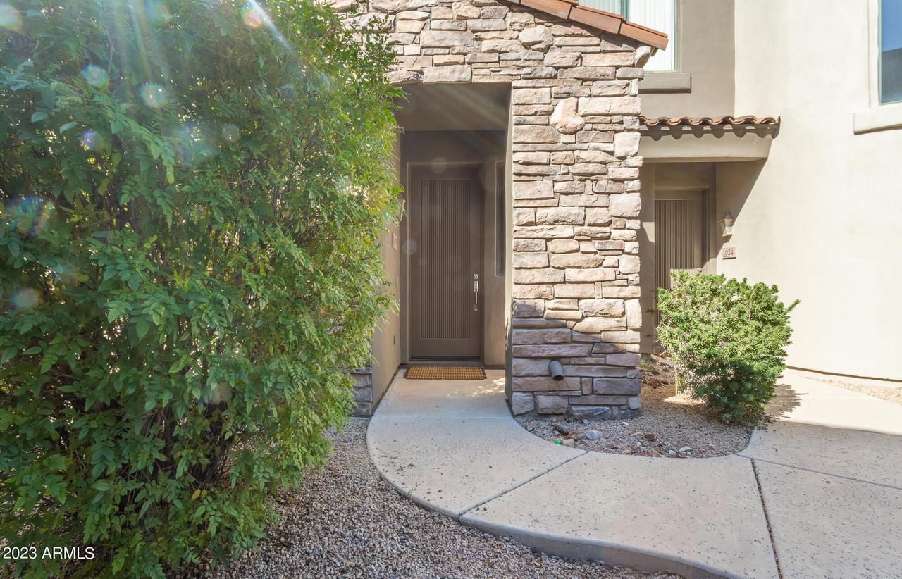 19550 N Grayhawk Dr. #2025, Scottsdale, AZ 85255