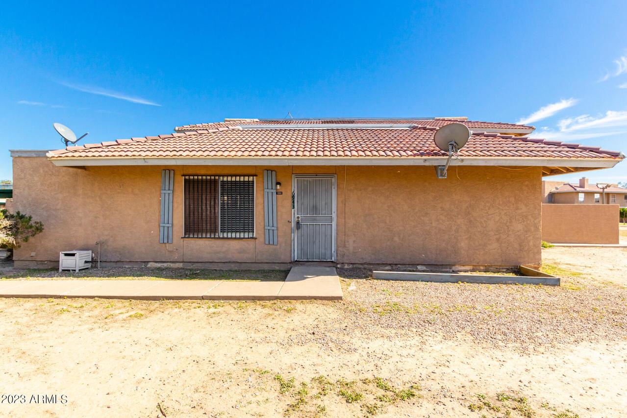 6943 W Devonshire Ave. #1353, Phoenix, AZ 85033