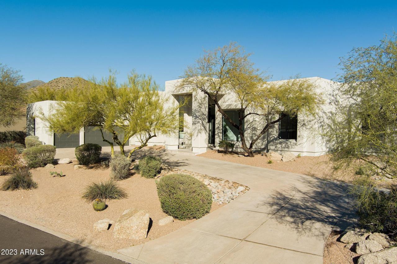 11835 N 118th St., Scottsdale, AZ 85259