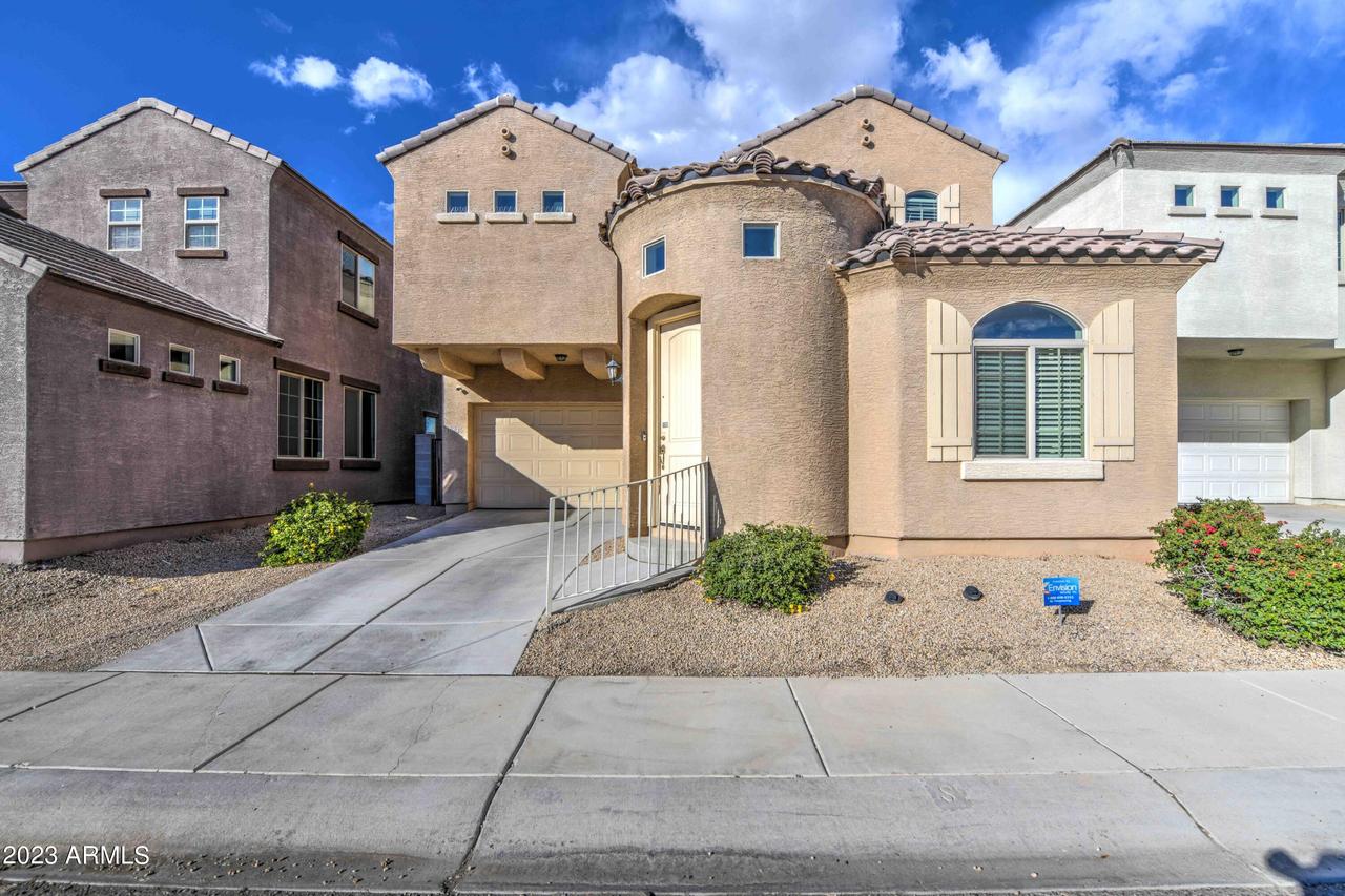 10336 W Devonshire Ave., Phoenix, AZ 85037