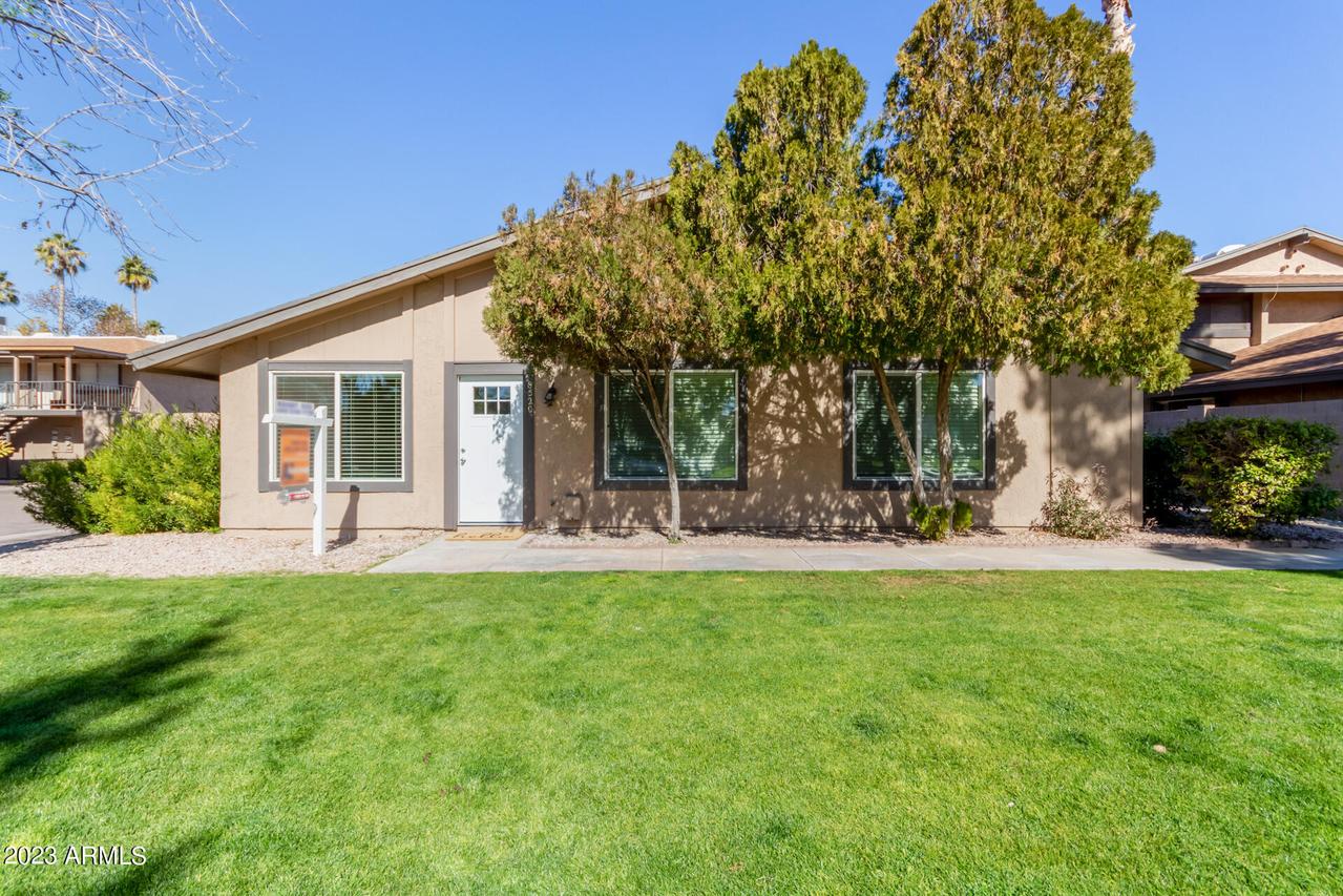 8520 E Portland St., Scottsdale, AZ 85257