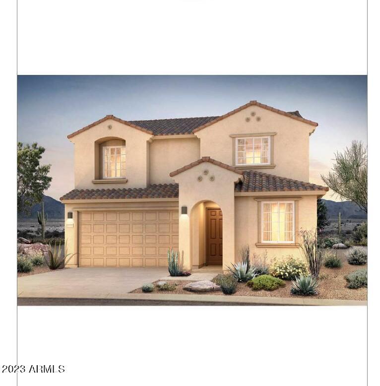 32337 N Vernal Ln., San Tan Valley, AZ 85144