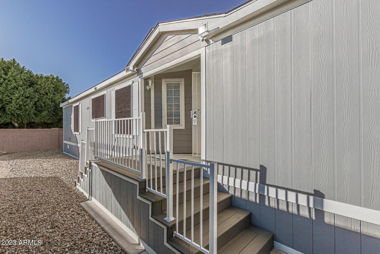 18240 N 21st St. #87, Phoenix, AZ 85022