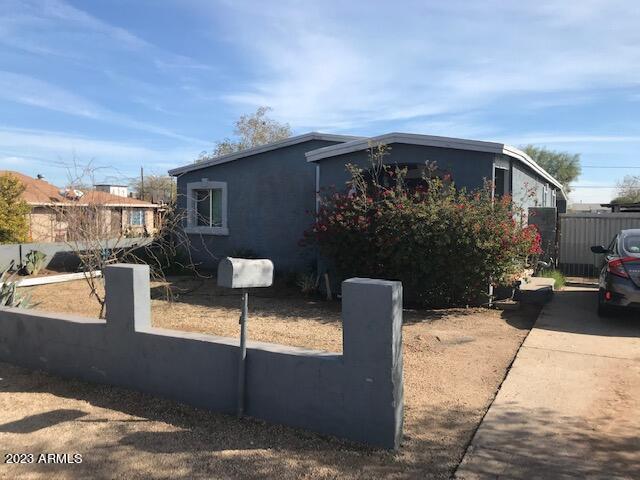 4431 S 5th St., Phoenix, AZ 85040