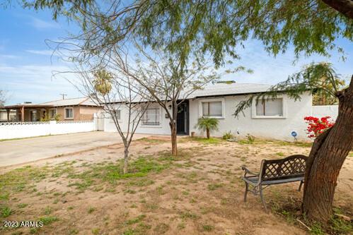 4321 N 49th Ave., Phoenix, AZ 85031