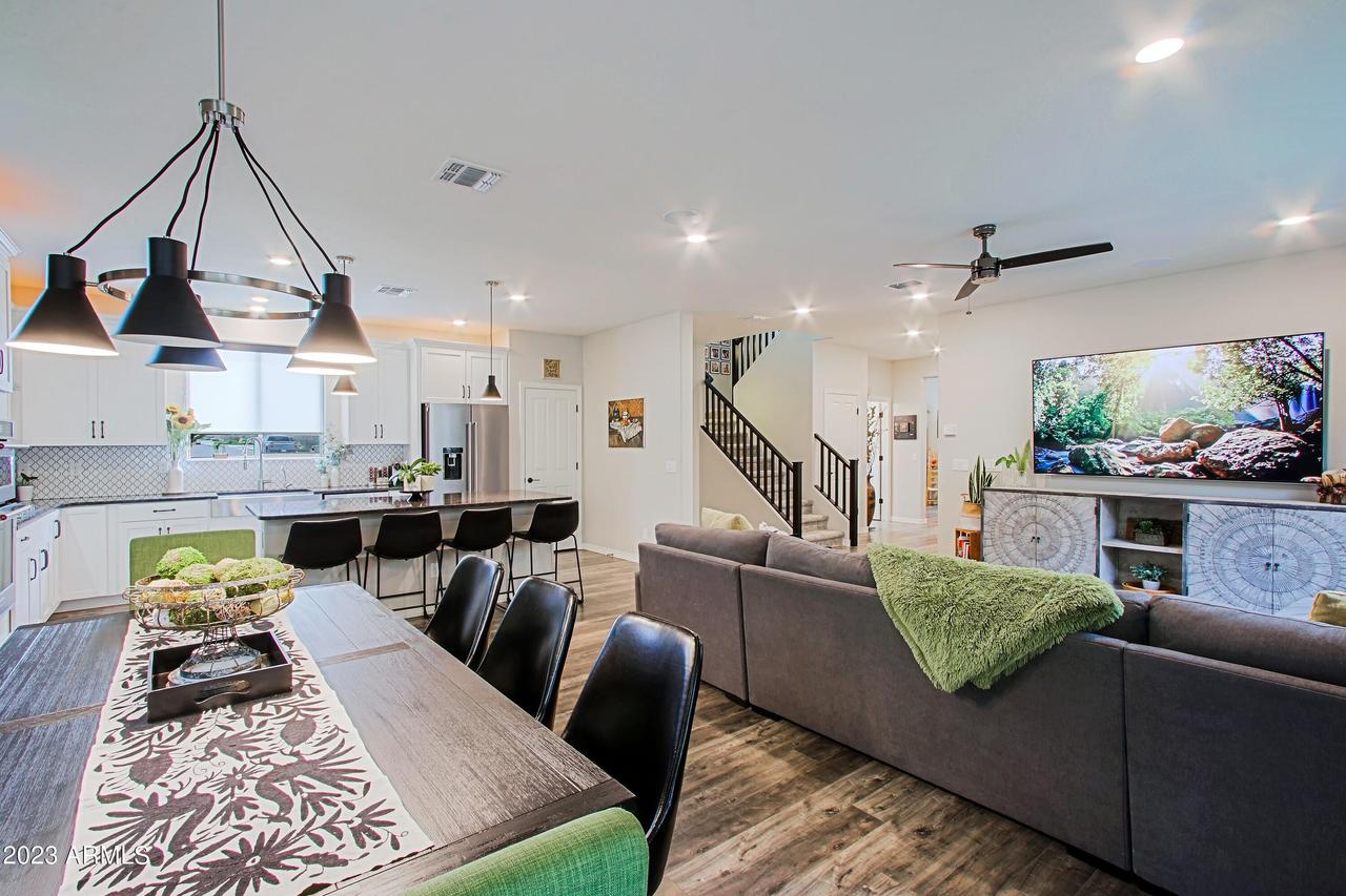 32732 N 50th St., Cave Creek, AZ 85331
