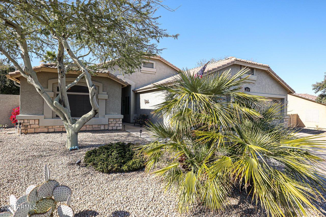 11270 S Obispo Dr., Goodyear, AZ 85338