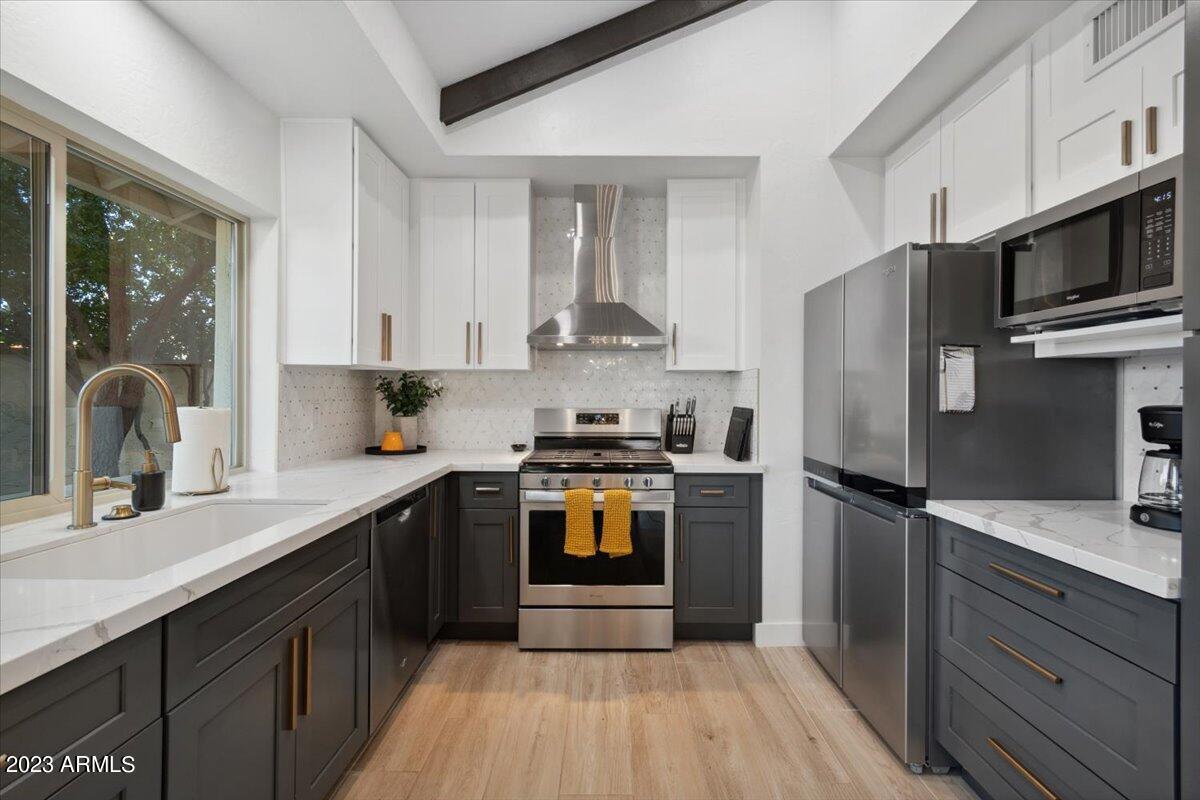 5520 N 71st Pl., Paradise Valley, AZ 85253