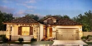5742 E Scafell Cir., Mesa, AZ 85215