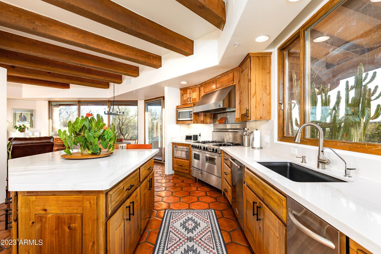 9533 E Covey Tr., Scottsdale, AZ 85262