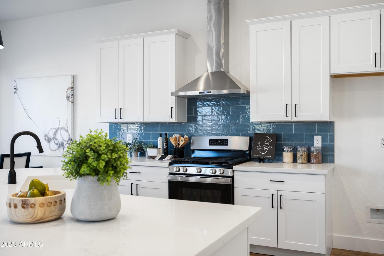 8524 E Nido Ave., Mesa, AZ 85209