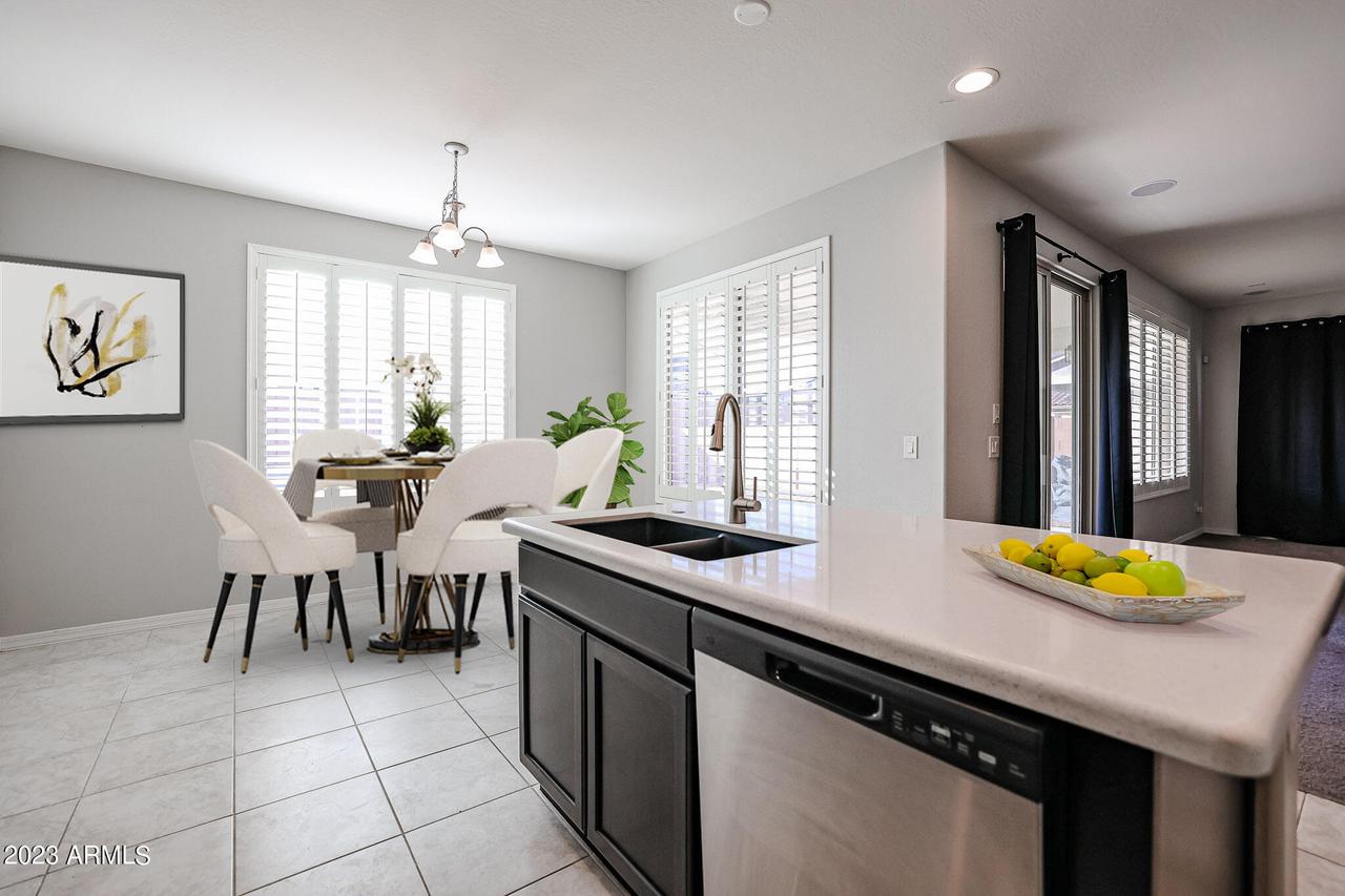 4122 S 180th Ave., Goodyear, AZ 85338