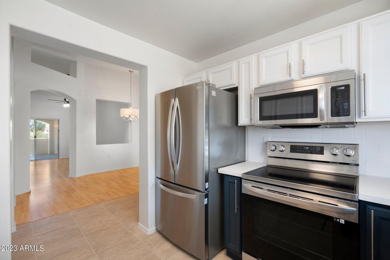 10401 N 52nd St. #201, Paradise Valley, AZ 85253