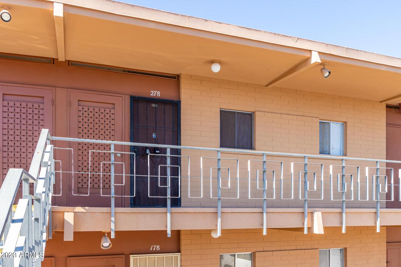 6125 E Indian School Rd. #278, Scottsdale, AZ 85251