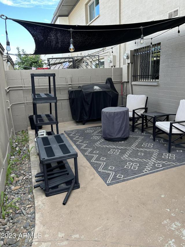 2905 E Fairmount Ave., Phoenix, AZ 85016