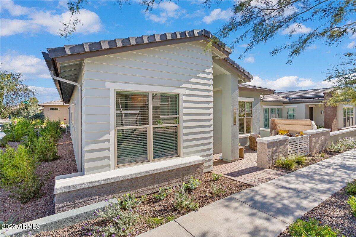 20716 W Orange Dr., Buckeye, AZ 85396