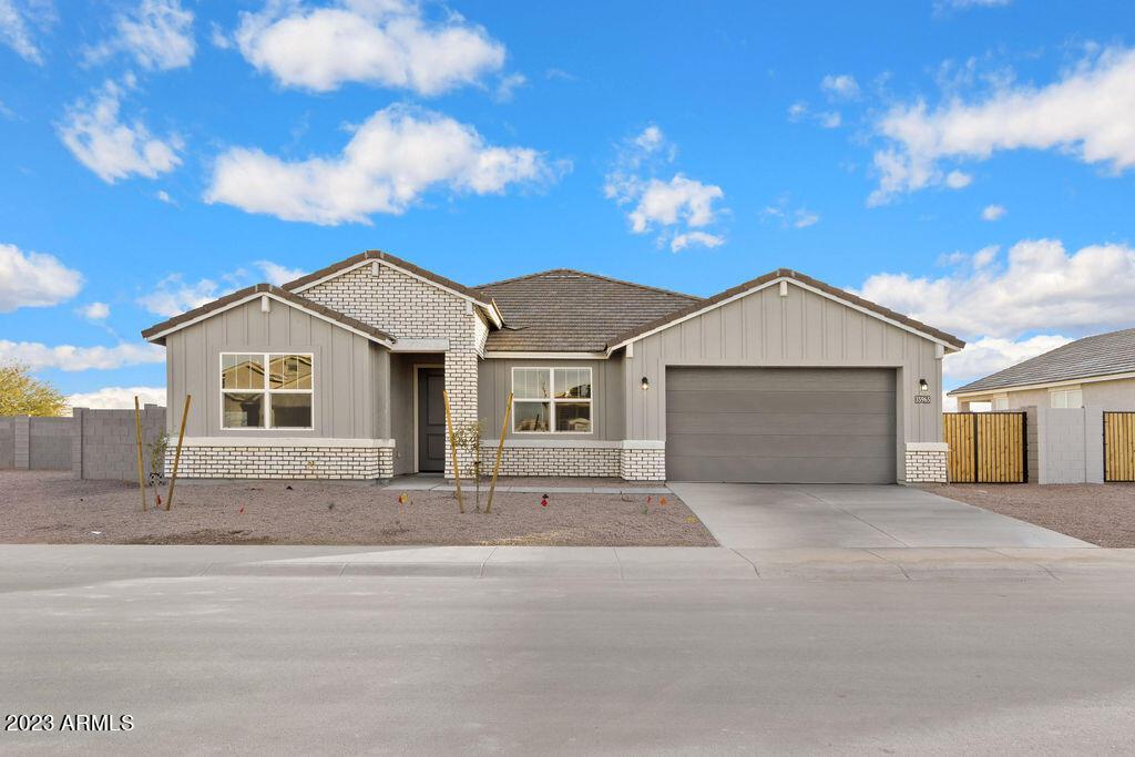 35935 W San Sisto Ave., Maricopa, AZ 85138