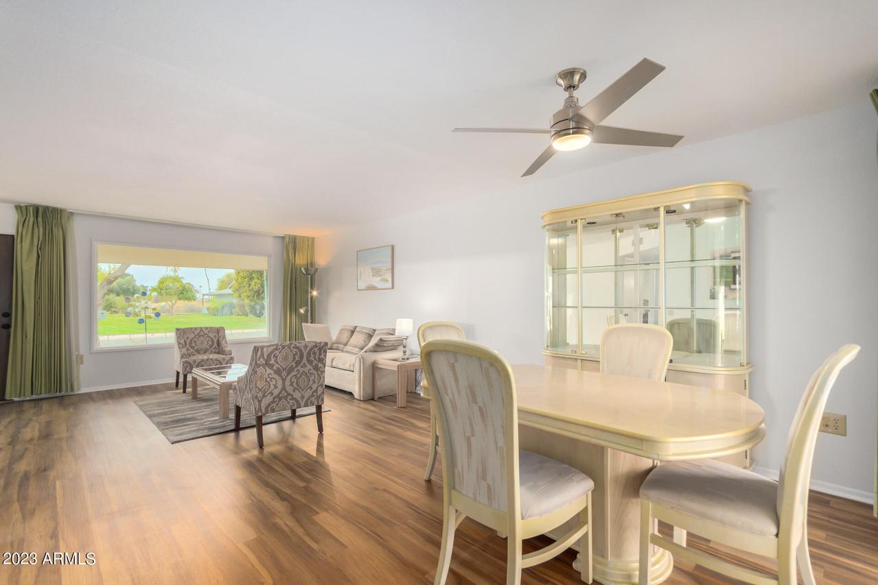 18005 N 99th Dr., Sun City, AZ 85373