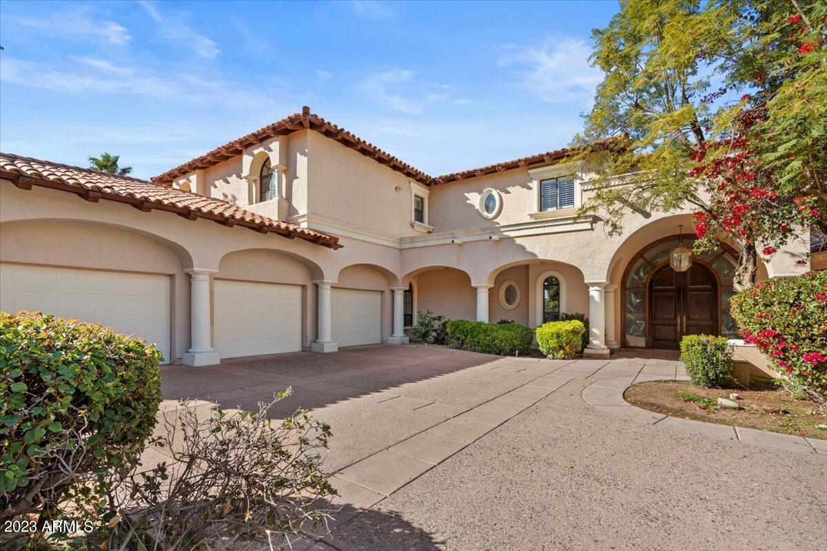 1523 E Treasure Cove Dr., Gilbert, AZ 85234