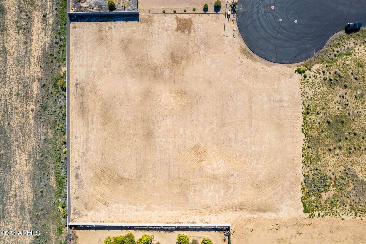 18006 W Rancho Ct. #298, Litchfield Park, AZ 85340