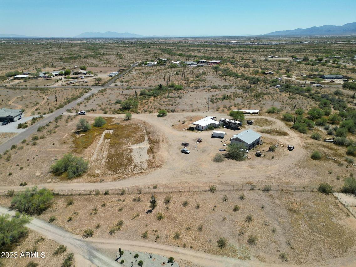28646 N 166th Ave. #4, Surprise, AZ 85387