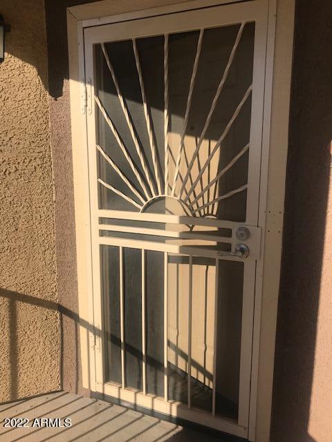 10136 E Southern Ave. #3110, Mesa, AZ 85209