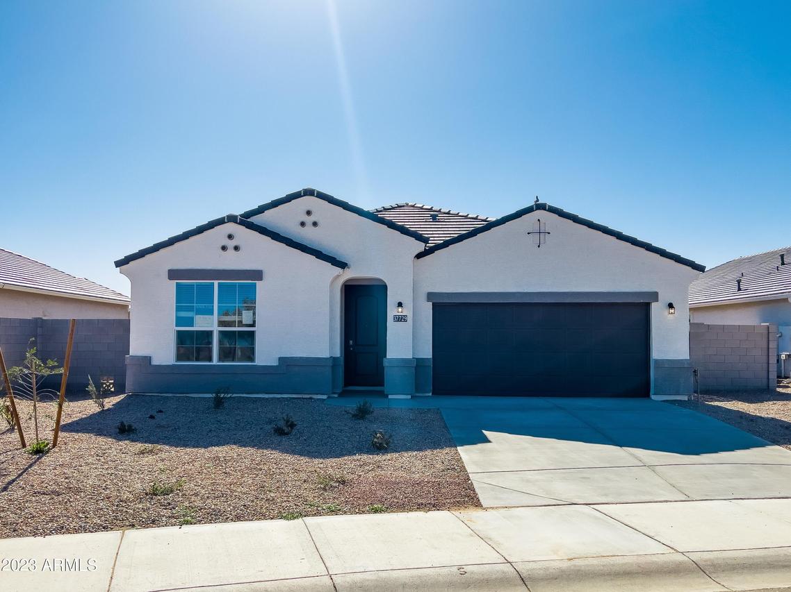 37729 W Santa Clara Ave., Maricopa, AZ 85138